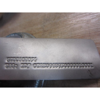 Temp-Pro 872C602056 Thermocouple - New No Box