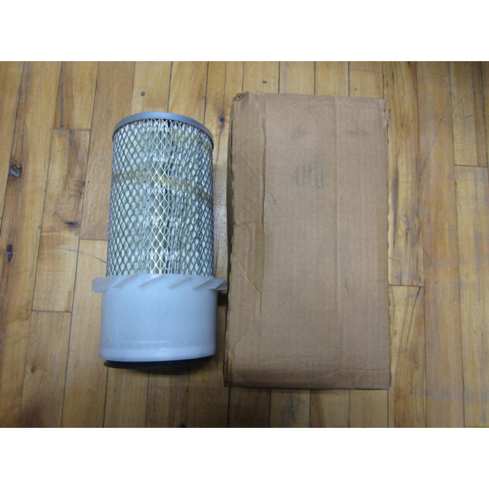 Hyster 305080 Pneumatic Filter Hy-305080