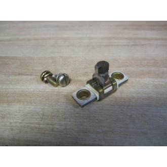 Square D A13.2 Overload Heater Element A132
