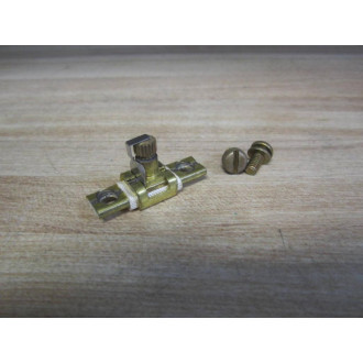 Square D A5.78 Overload Relay Heater A578 (Pack of 5)