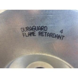 Hyster 305080 Pneumatic Filter Hy-305080