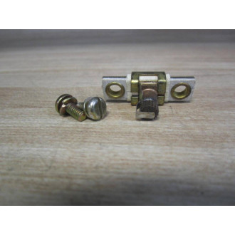 Square D A13.2 Overload Heater Element A132