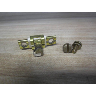 Square D A5.78 Overload Relay Heater A578 (Pack of 5)