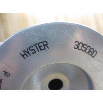 Hyster 305080 Pneumatic Filter Hy-305080