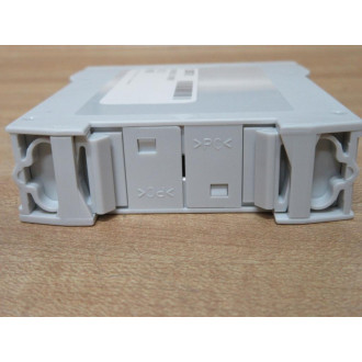 Schleicher NGZ11 Timing Relay