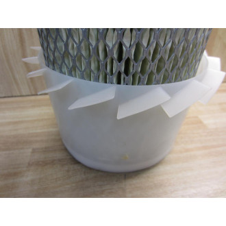 Hyster 305080 Pneumatic Filter Hy-305080