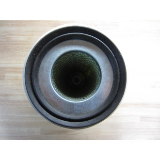 Hyster 305080 Pneumatic Filter Hy-305080