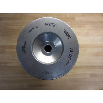 Hyster 305080 Pneumatic Filter Hy-305080