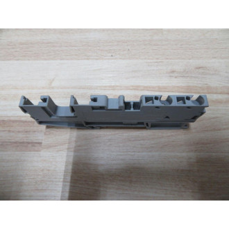 Phoenix Contact ST-4-QUATTRO2P Connector ST4QUATTRO2P (Pack of 2) - New No Box