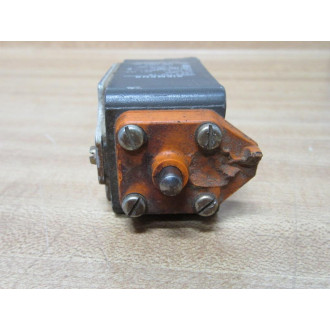 Siemens 3SE3-120-1E Limit Switch 3SE31201E - Used