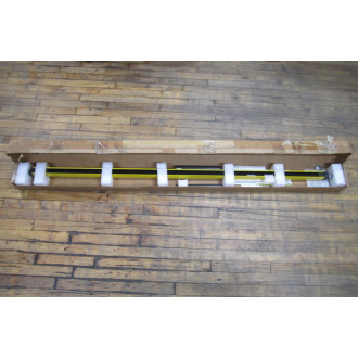 Sick C40E-1603CB010 Receiver C40E1603CB010