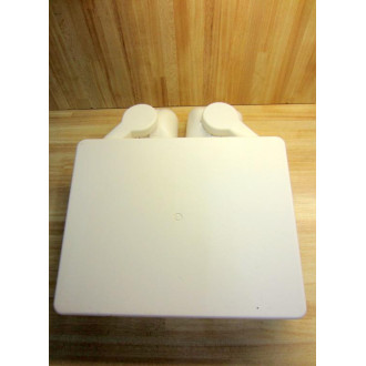 Crescent CPCRW32EN Exit Sign