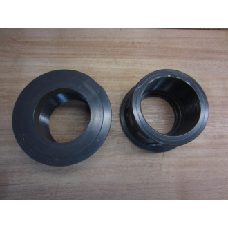 Cepex CPX22020VIT Check Valve