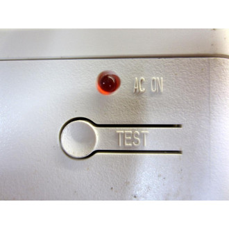 Crescent CPCRW32EN Exit Sign