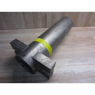 Savair J3G3 1680 10R Cylinder J3G3168010R - New No Box