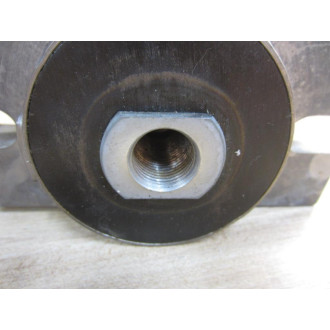 Savair J3G3 1680 10R Cylinder J3G3168010R - New No Box