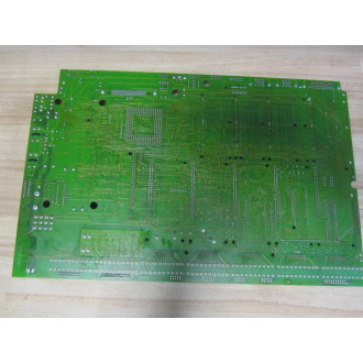 DGD PRO4060 V4 Circuit Board PR04060V4 - Used