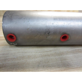 Savair J3G3 1680 10R Cylinder J3G3168010R - New No Box