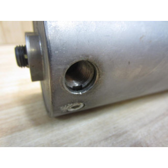 Savair J3G3 1680 10R Cylinder J3G3168010R - New No Box