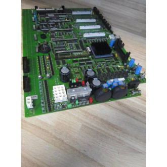 DGD PRO4060 V4 Circuit Board PR04060V4 - Used
