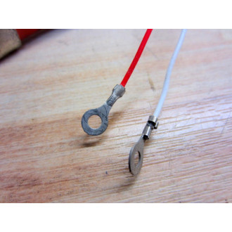 International Rectifier 250RA30 Rectifier 143 321 013 - New No Box