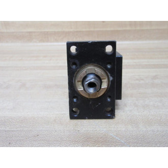 Parker 01.00 J3LU19A1.000 Cylinder 0100J3LU19A1000 - New No Box