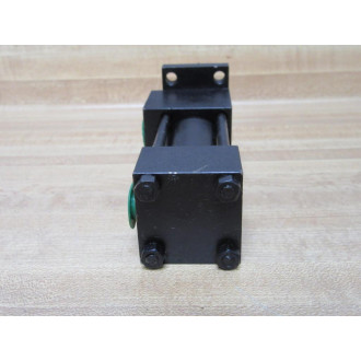 Parker 01.00 J3LU19A1.000 Cylinder 0100J3LU19A1000 - New No Box