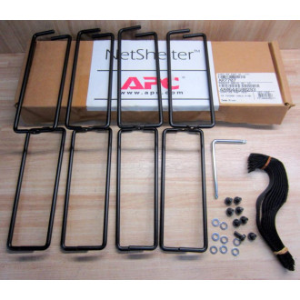 APC AR7707 Cable Ring AR7707