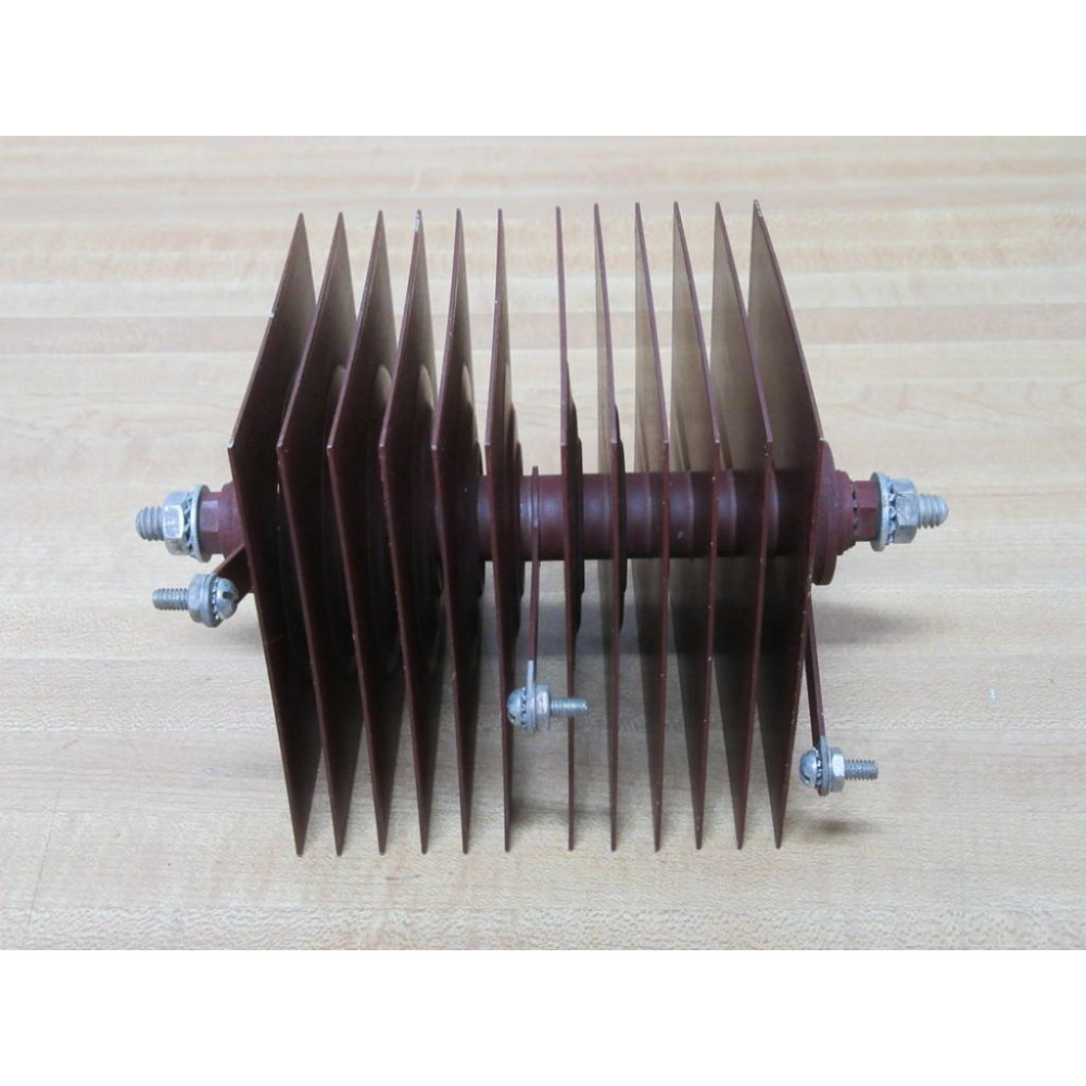 Syntron SD-2479 Rectifier SD2479 - New No Box