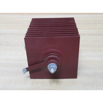 Syntron SD-2479 Rectifier SD2479 - New No Box