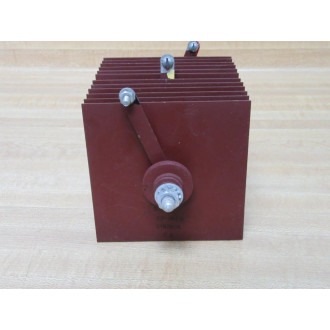 Syntron SD-2479 Rectifier SD2479 - New No Box