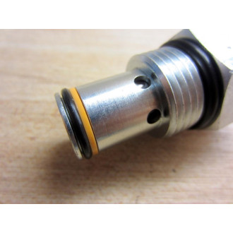 Vonberg Valve 2410-1-1.5 Cartridge Valve 2410115 - New No Box
