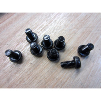 APC AR7707 Cable Ring AR7707