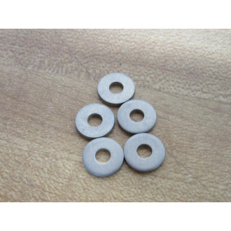 DeVilbiss JGA-15-K5 Hardware JGA15K5 (Pack of 10)