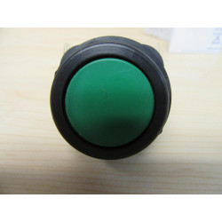 Allen Bradley 800H-AR1D1 Push Button Switch - New No Box