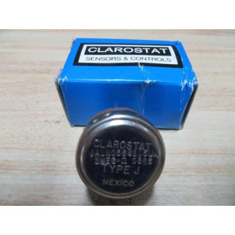 Clarostat DJA1N056S205UA Sensor
