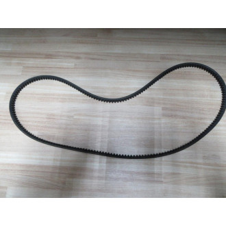 A&I A-15530-PIX Belt A15530PIX