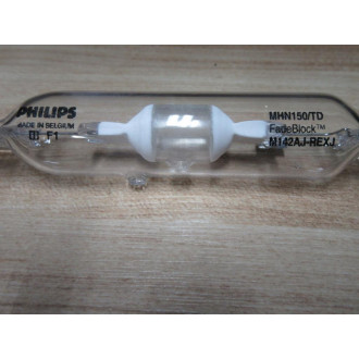 Philips MHN150TD840 Bulb 303552