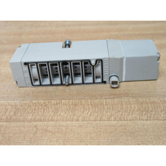 Numatic 122BA4Z2KN00030 Valve - New No Box