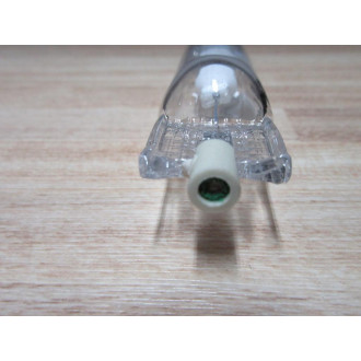 Philips MHN150TD840 Bulb 303552