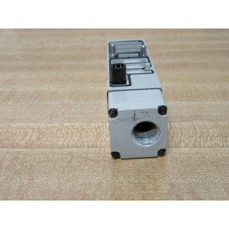 Numatic 239-1422 Manifold Valve 2391422 - New No Box