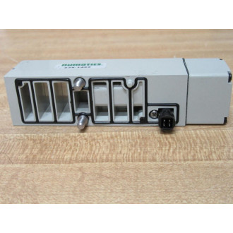 Numatic 239-1422 Manifold Valve 2391422 - New No Box