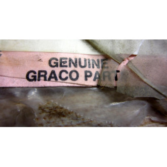 Graco 183-020 Piston 183020 - New No Box