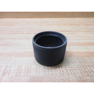 Gerrit P33.2229 Tensioner Roller P332229 (Pack of 2) - New No Box