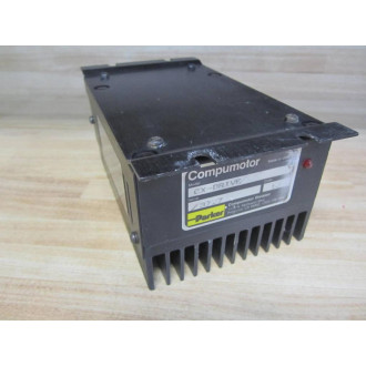 Parker-Compumotor CX-DRIVE CX Series Drive CXDRIVE - Used