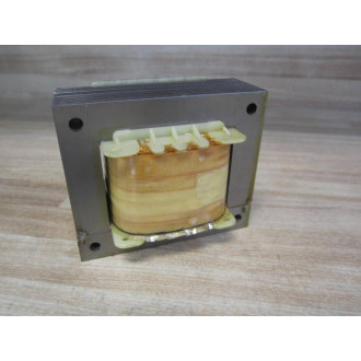 GDC 14.416-07 Transformer 1441607 - New No Box