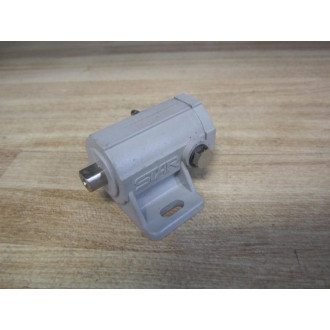 Star MCY-10SP Valve  MCY10SP Gray - New No Box