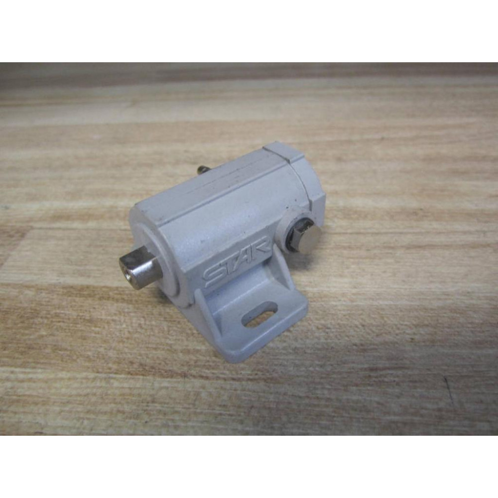 Star MCY-10SP Valve  MCY10SP Gray - New No Box
