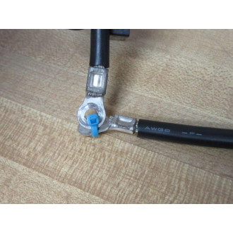 Koshin BKO-C2195 Current Sensor  BK0-C2195 - Used