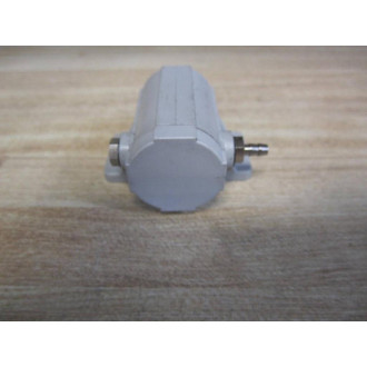 Star MCY-10SP Valve  MCY10SP Gray - New No Box